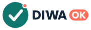 diwa ok